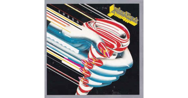judas priest turbo-600x315.jpg
